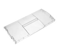 Beko Genuine Spare Part - Middle Freezer Drawer Front