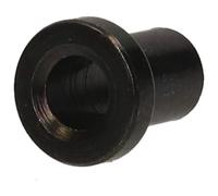 Beko Oven Hinge Pin Housing