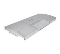 Beko Genuine Spare Part - Upper Fast Freezer Flap : 385X180mm - Bek4308800100