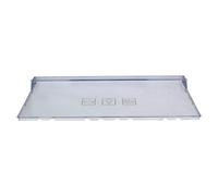 Beko Genuine Spare Part - Upper Freezer Drawer Front Cover - Bek4640620100