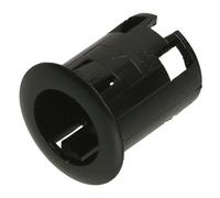 Beko Genuine Switch Holder - Bek450920094