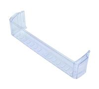 Beko Genuine TDA531S/1 TDA531W/1 Fridge Freezer Door Shelf Bottle Bar Rack