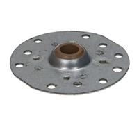 Beko Genuine Tumble Dryer Bearing Washer - Bek2951900100