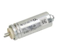 Beko Genuine Tumble Dryer Capacitor - Bek2807961400