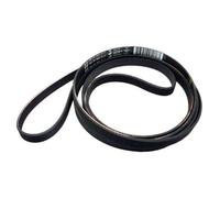 Beko Genuine Tumble Dryer Drive Belt (1956mm, H7)