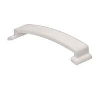 Beko Genuine Tumble Dryer Drum Bearing (Terra) - Bek2952010100