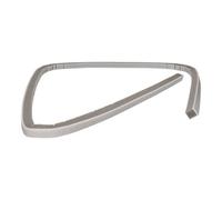 Beko Genuine Tumble Dryer Drum Felt Seal - Bek2961080100