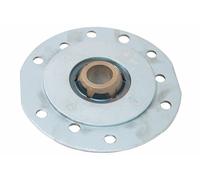 BEKO Genuine Tumble Dryer Drum Rear Bearing Replacement Spare Part