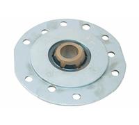 BEKO Genuine Tumble Dryer Drum Rear Bearing Replacement Spare Part
