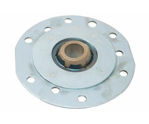 BEKO Genuine Tumble Dryer Drum Rear Bearing Replacement Spare Part