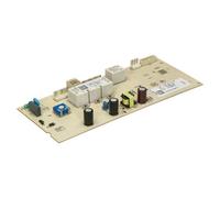 Beko Genuine Tumble Dryer Electronic Pcb Assembly - Bek2963163001