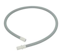Beko Genuine Tumble Dryer Pump To Water Tank Hose : Tumble Dryer - Bek2951261000