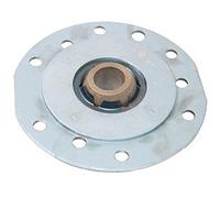 Beko Genuine Tumble Dryer Rear Drum Bearing