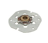 BEKO Genuine Tumble Dryer Rear Drum Bearing 2959400200