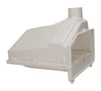 Beko Genuine Washing Machine Detergent Box Group - Bek2421700800