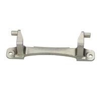 Beko Genuine Washing Machine Door Hinge - Bek2905710100