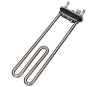 Beko Genuine Washing Machine Element Heater - 1950W With Ntc - Bek2703371600