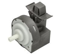 Beko Genuine Washing Machine Pressure Sensor - Bek2833830300