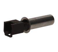 Beko Genuine Washing Machine Thermostat - Bek2804980200
