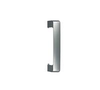 Beko Handle - 4900061200