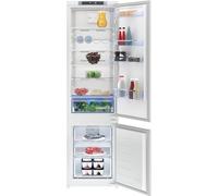 Beko BCND4V973 Integrated Frost Free Fridge Freezer with HarvestFresh™