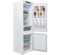 Beko BCND4VE73 Integrated Neofrost Fridge Freezer with HarvestFresh™