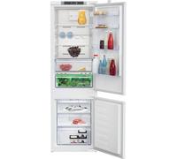 Beko BCND4VE73 Integrated Neofrost Fridge Freezer with HarvestFresh™