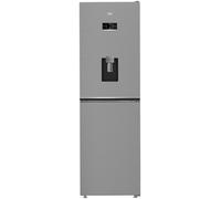 Beko CNG4692DVPS