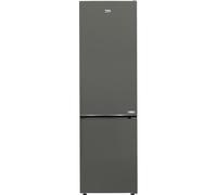 Beko CNG5603VG Freestanding AeroFlow Fridge Freezer with HarvestFresh