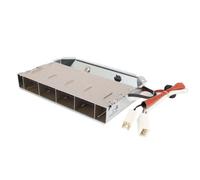 Beko Heater Element 2300W Tumble Dryer Dtgc7000W Dtgc8000B Dtgc8000W