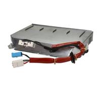 Beko Heater Element Assembly : Irca S 0092 868 1600 + 700W ( 2300W ) - Bek2970101200