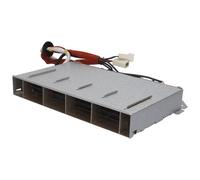 Beko Heater Element Assembly : Irca S 0139 908 1600W & 700W ( 2300W ) - Bek2976680200