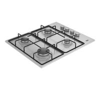 Beko HIBG64120SX
