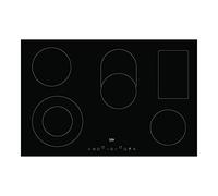Beko HIC85402T 80cm Ceramic Hob with Touch Controls