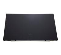 Beko Pro HII64201MT Electric Induction Hob - Black