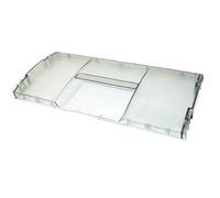 Beko HJA6853 Freezer Drawer Front