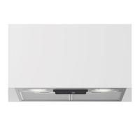Beko HNU51311S FILTERS Group