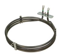 Beko Hoover Genuine Fan Oven Element 2200W - Can82366022