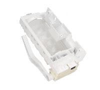 Beko Ice Maker Group Assembly Fridge Freezer Refrigerator 4922600100 Genuine