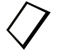Beko Inner Glass for Beko Oven