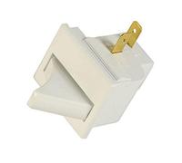 BEKO - INTERRUPTEUR LUMIERE POUR REFRIGERATEUR BEKO