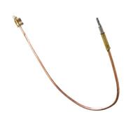 Beko JMB Cooker Thermocouple. Genuine Part Number 230311005