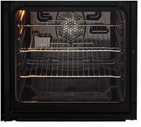 Beko KDVC563AK 50cm Double Oven Electric Cooker