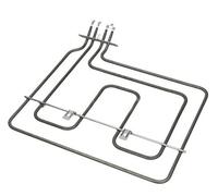 Beko LAM4401 2200W Electric Built-In Oven Heating Element