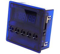 Beko Lamona Belling 267100063 Oven and Cooker Accessory/Hob/Leisure Time Timer