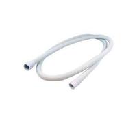 Beko Lamona Dishwasher Drain Hose. Genuine part number 1740161400