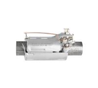 Beko Lamona Dishwasher Outer Flow Through Heater Element 1888150100 1800w