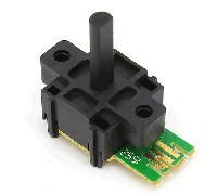 Beko Lamona Flavel Washing Machine Programme Selector Switch 2827190100 Genuine