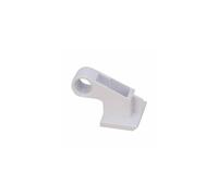 Beko Lamona Fridge Freezer Ice Compartment Evaporator Door Hinge Flavel Blomberg