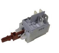 Beko Lamona Howdens Belling Stoves Ise Proline Washing Machine Push Switch. Genuine part number 2201920500